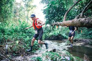 BIB: 
                            <button type="button" onclick="openModal(25431930)" class="btn btn-primary btn-sm float-right btn-popup" data-toggle="modal" data-target=".modal-high-quality">
                        <i class="fas fa-shopping-cart"></i> Add to Cart
                    </button>
                                            <button type="button" onclick="isThisMe(25431930, true)" class="btn btn-success btn-sm float-right btn-popup btn-isme hidden" data-toggle="tooltip" data-placement="bottom" title="นี่คือรูปของคุณใช่ไหม คลิกที่นี่เพื่อเอาเข้าอัลบั้ม">
                        <i class="fas fa-plus"></i> Add to album
                    </button>
                    <button type="button" onclick="isThisMe(25431930, false)" class="btn btn-warning btn-sm float-right btn-popup btn-isnotme hidden">
                        <i class="fas fa-ban"></i> Remove from album
                    </button>